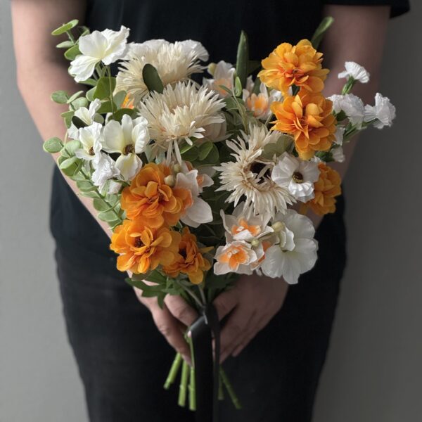 Букет "Варвара"